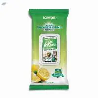Kitchen Wipes