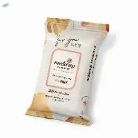 Makeup Remover Wipes