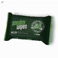 Sneaker Wipes