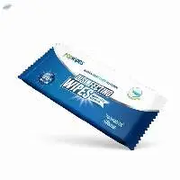 Disinfecting 1 Wipe