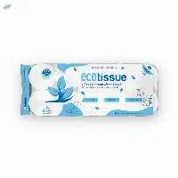 Bathroom Tissue Coreless 10 Rolls