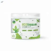 Bathroom Tissue 6 Rolls