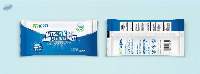 Eco Antiseptic Wipes