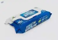 Disinfecting 60 Wipes