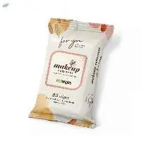 Makeup Remover Wipes