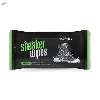 Sneaker Wipes