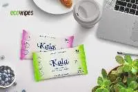 Kaia Baby Wet Wipes
