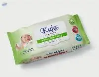 Kaia Baby 80 Wipes