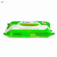 Yuniku 60 Wipes