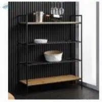 Book Shelf