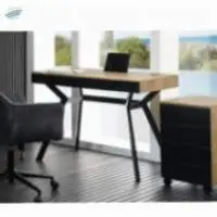Computer Desk