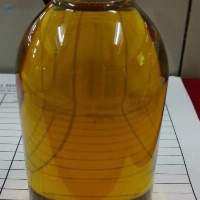 Base Oil SN500