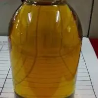 Base Oil SN500