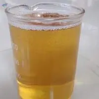 Base Oil Sn300