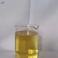 Base Oil Sn150