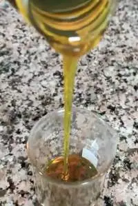 Bright Stock 150 Oil