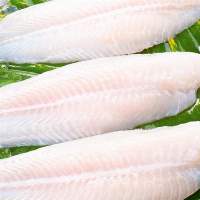 Wanted Frozen Nile Perch Fillets Manufacturers Suppliers Wholesalers And Exporters Go4worldbusiness Com Page 1
