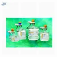 Teleflex Aquapak 700 SW, 760 ML, 10/CS