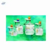Teleflex Aquapak 728 SW, 760 ML