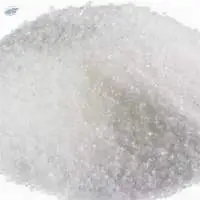 Sugar ICUMSA 45