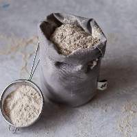 Flour