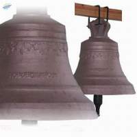 Church Bells