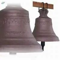 Church Bells