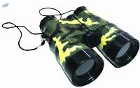 Medium Binocular