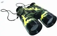 Medium Binocular