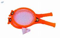 Micky Racket