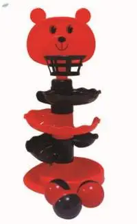 Rab Basket game ball (3 slide)