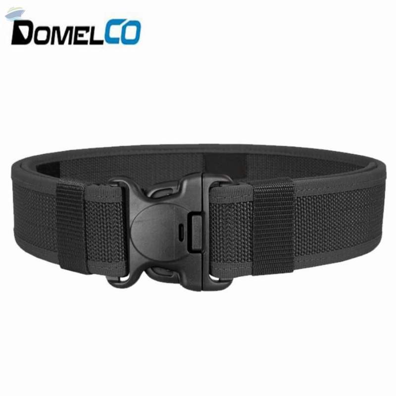 security utility belt