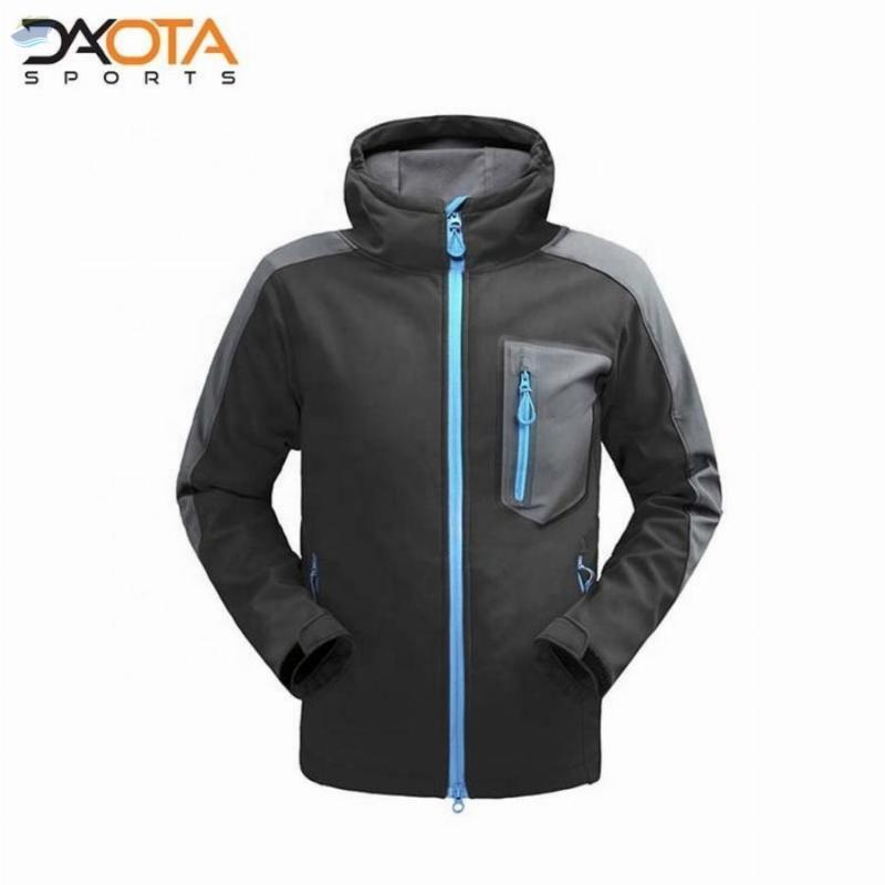 Cheap Men Sportswear Softshell Jacket By Dakota Sports Supplier From Pakistan Product Id 1236822 Cheap Men Sportswear Softshell Jacket By Dakota Sports Supplier From Pakistan Product Id 1236822