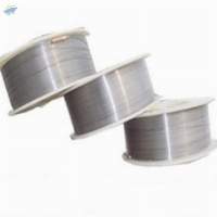 Wear Resistant Welding Wire