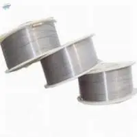 Wear Resistant Welding Wire