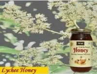 Lychee Honey