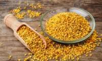 Bee Pollen