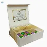 Special Handmade Chocolates Gift Box