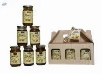 6 Bottle Gift Pack