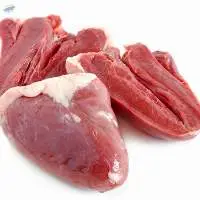Chicken Cuts Products