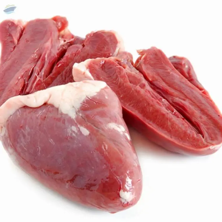 Chicken Cuts Products