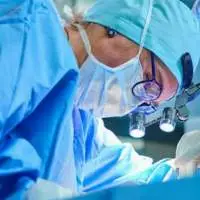 Dispodable Gowns