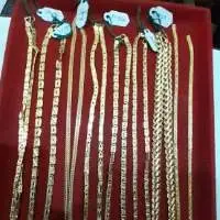 Chain