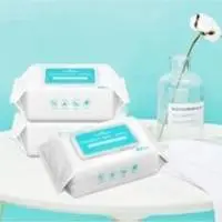 Disinfectant Wipes/Alcohol-free Wipes