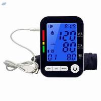USB Digital Blood Pressure Monitor/Arm Type