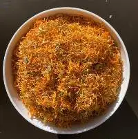 Calendula Petals