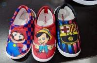 Children Shoe