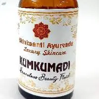 Kumkumadi Serum
