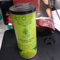Heena Products