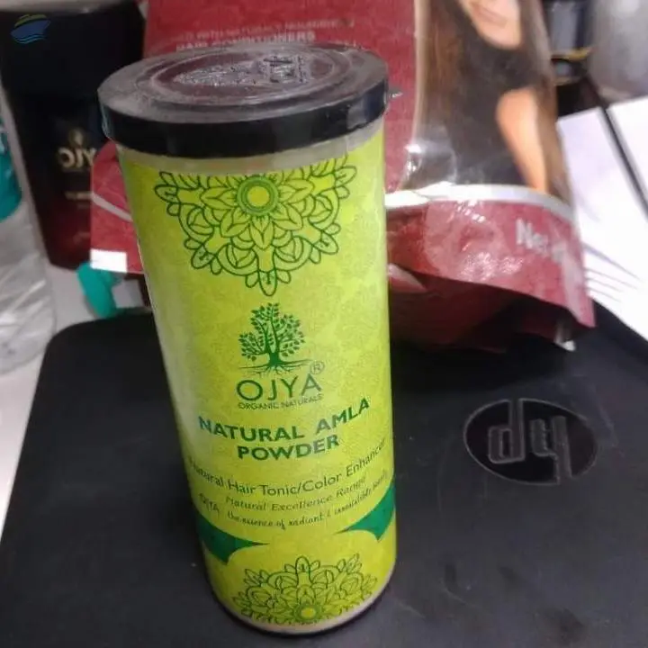 Heena Products